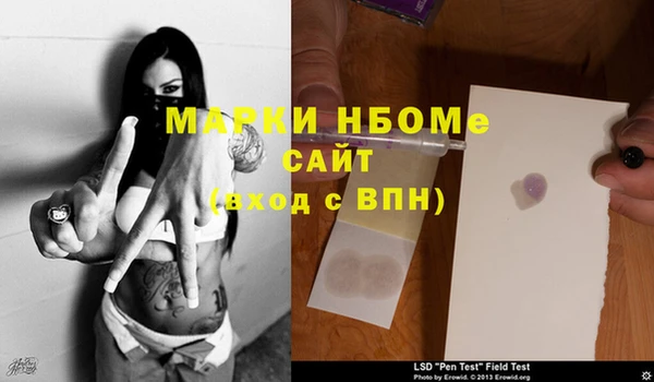 дмт Алексеевка